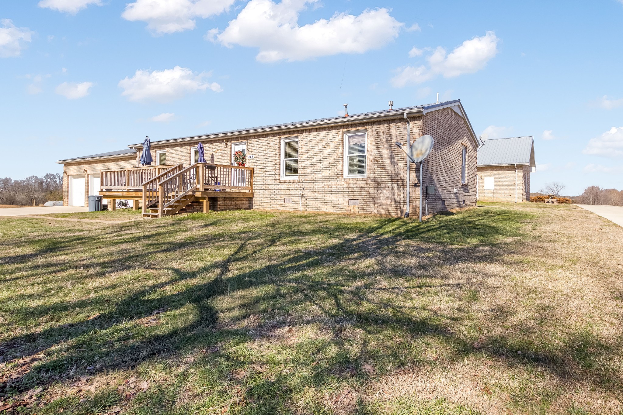 555 Randall Hitchcock Road Rock Island, TN 38581 - Photo 58 of 86