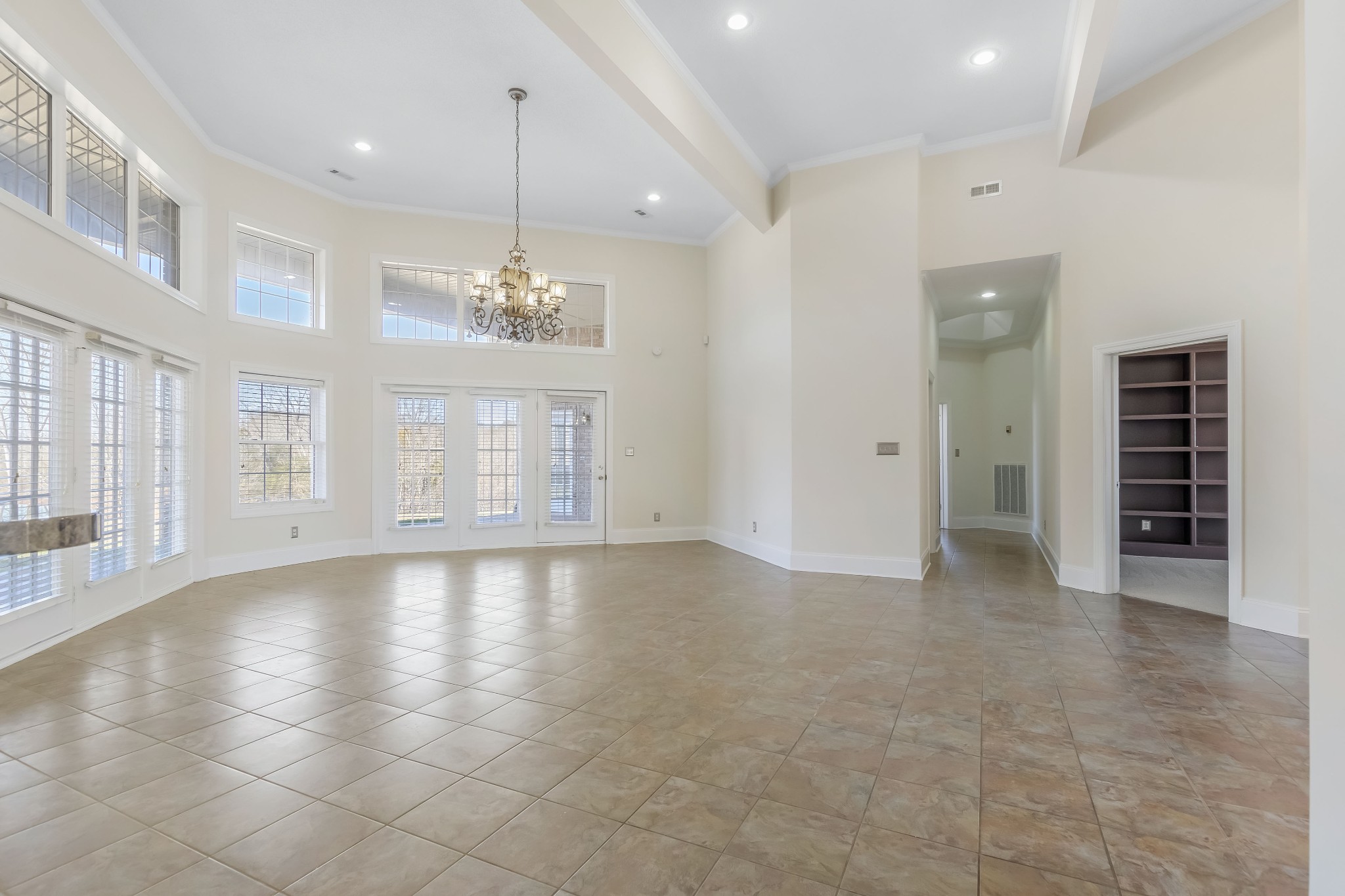 555 Randall Hitchcock Road Rock Island, TN 38581 - Photo 6 of 86