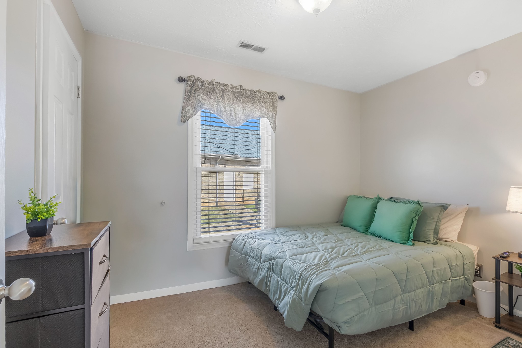 555 Randall Hitchcock Road Rock Island, TN 38581 - Photo 68 of 86