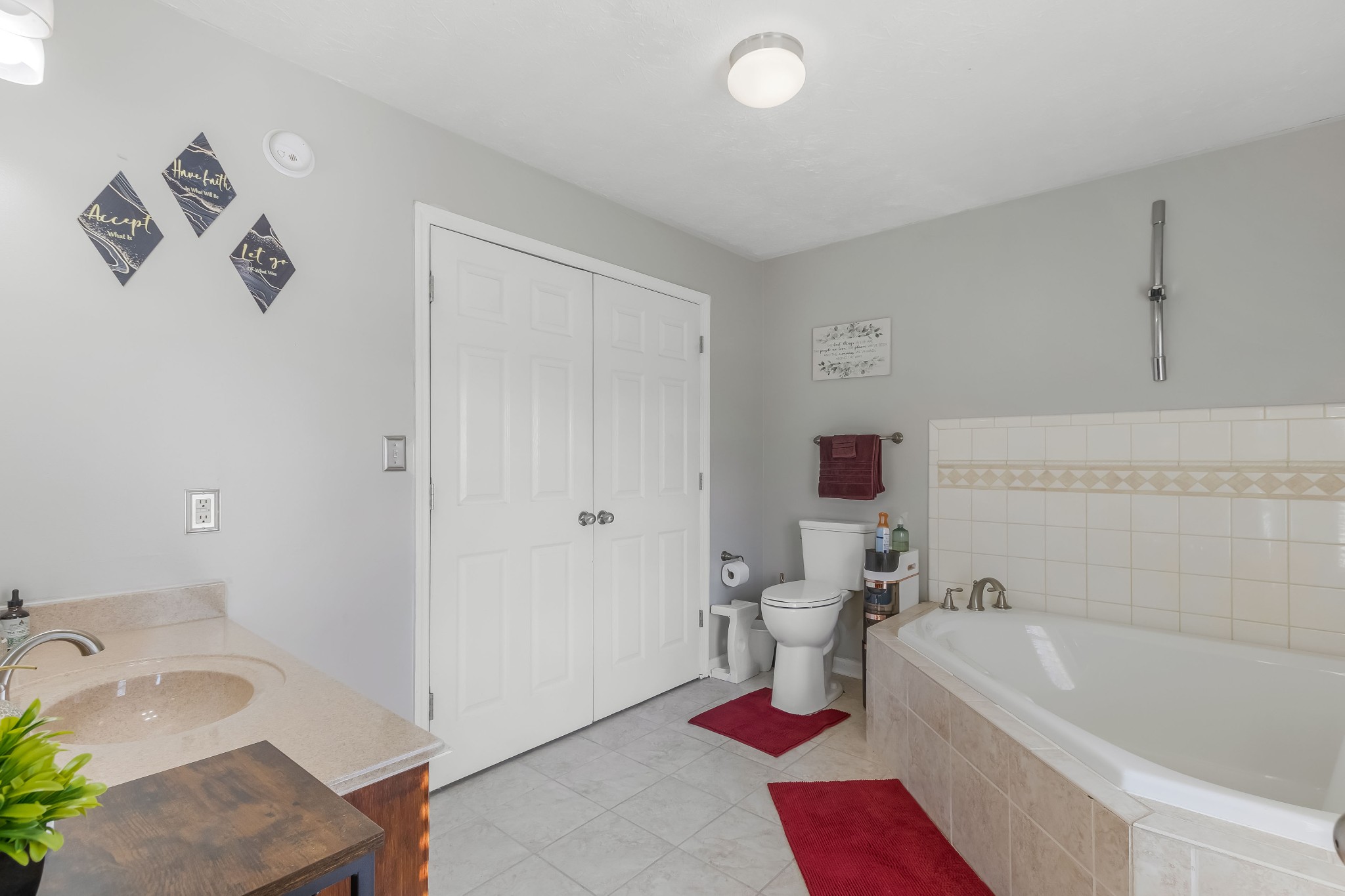 555 Randall Hitchcock Road Rock Island, TN 38581 - Photo 70 of 86