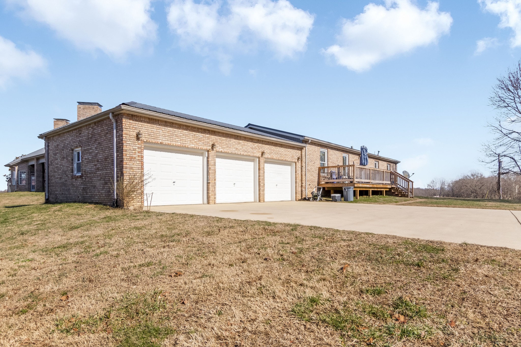 555 Randall Hitchcock Road Rock Island, TN 38581 - Photo 73 of 86