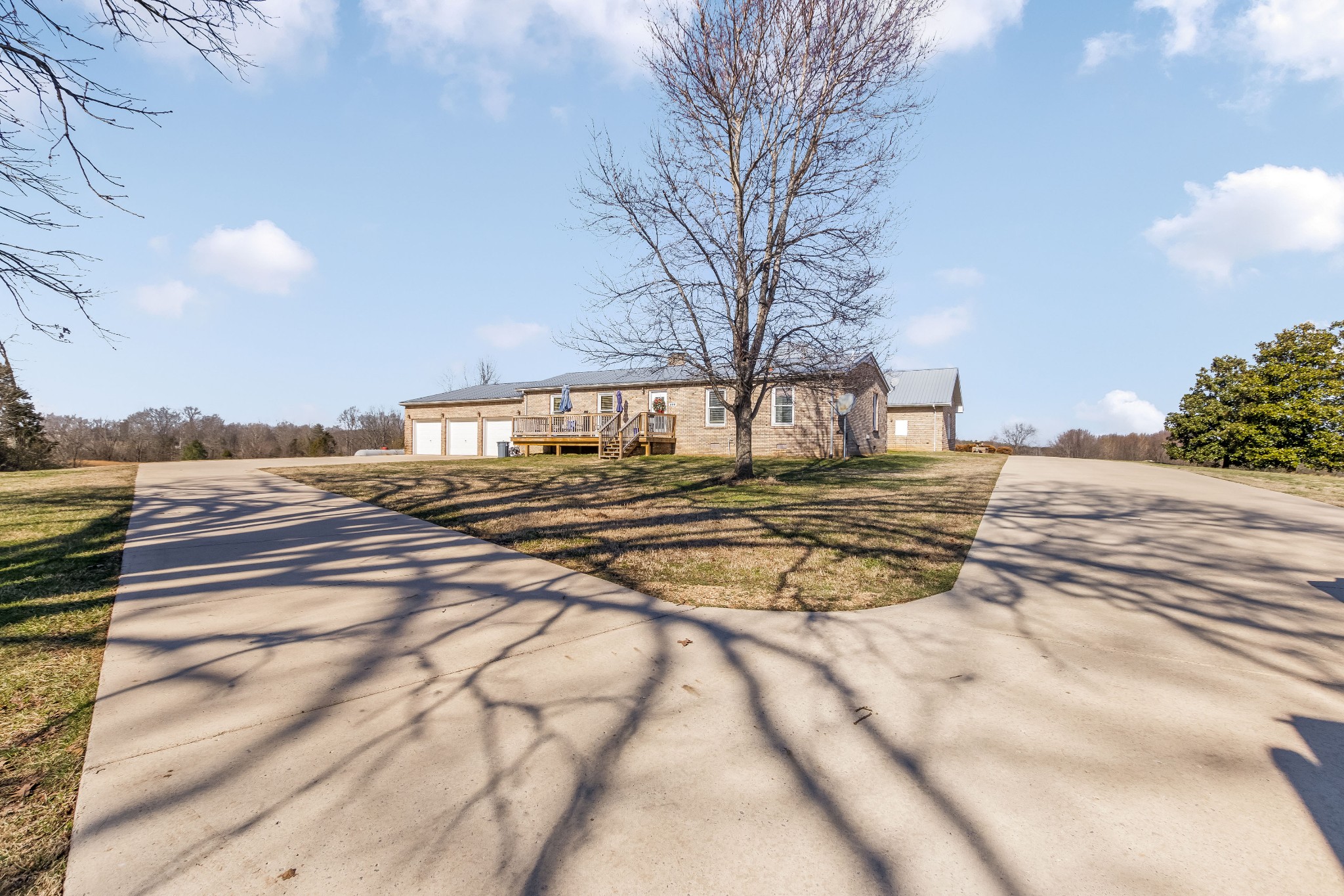 555 Randall Hitchcock Road Rock Island, TN 38581 - Photo 74 of 86