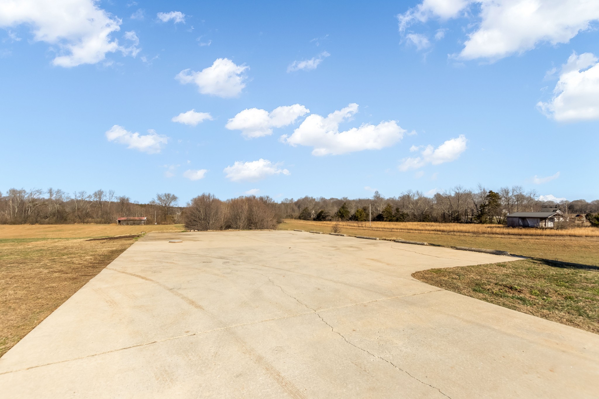 555 Randall Hitchcock Road Rock Island, TN 38581 - Photo 75 of 86