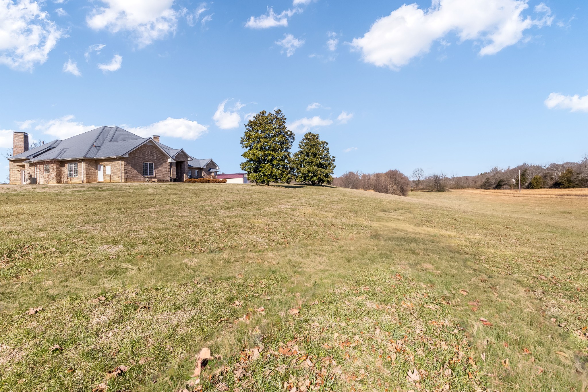 555 Randall Hitchcock Road Rock Island, TN 38581 - Photo 78 of 86