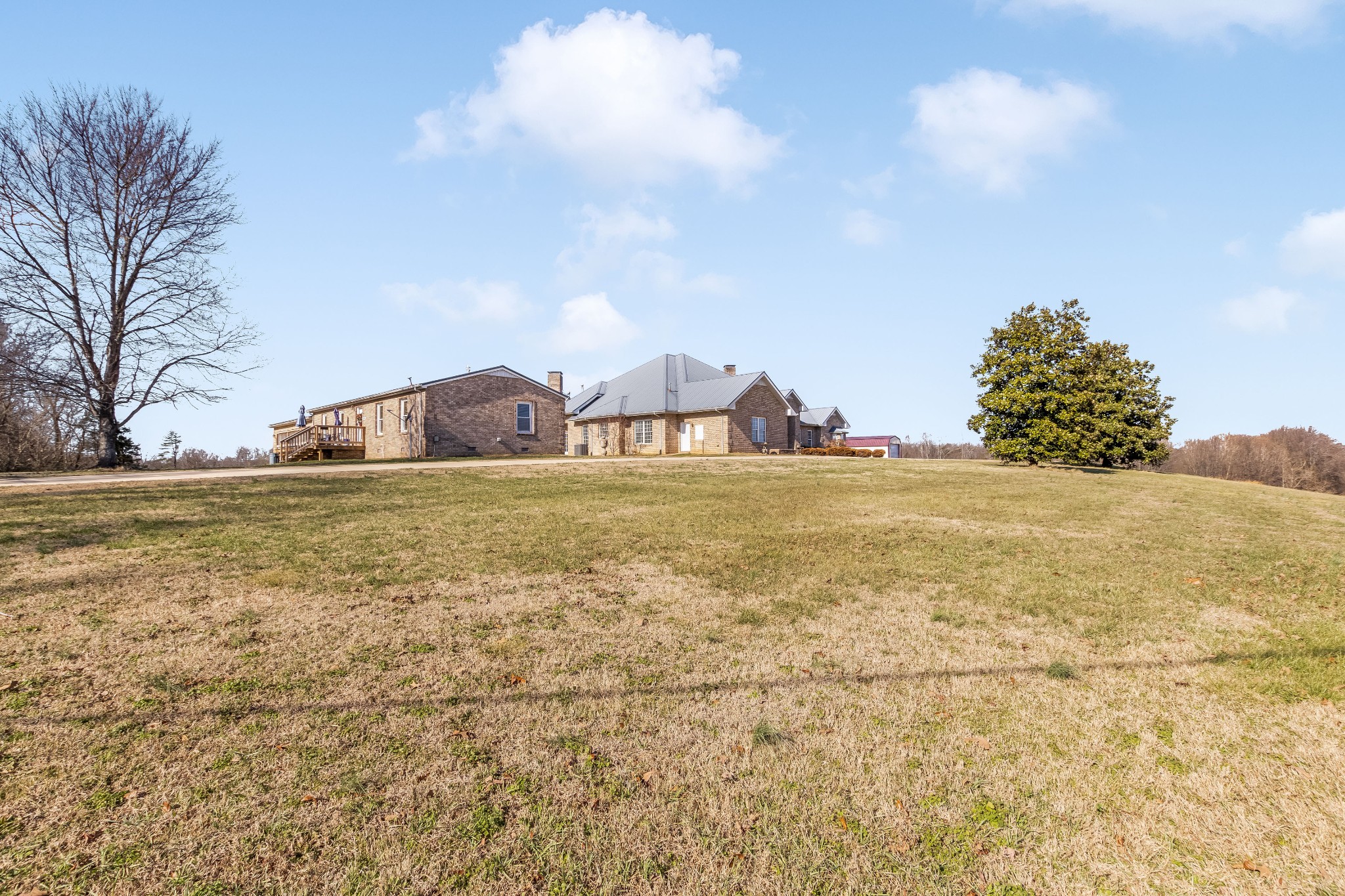 555 Randall Hitchcock Road Rock Island, TN 38581 - Photo 79 of 86