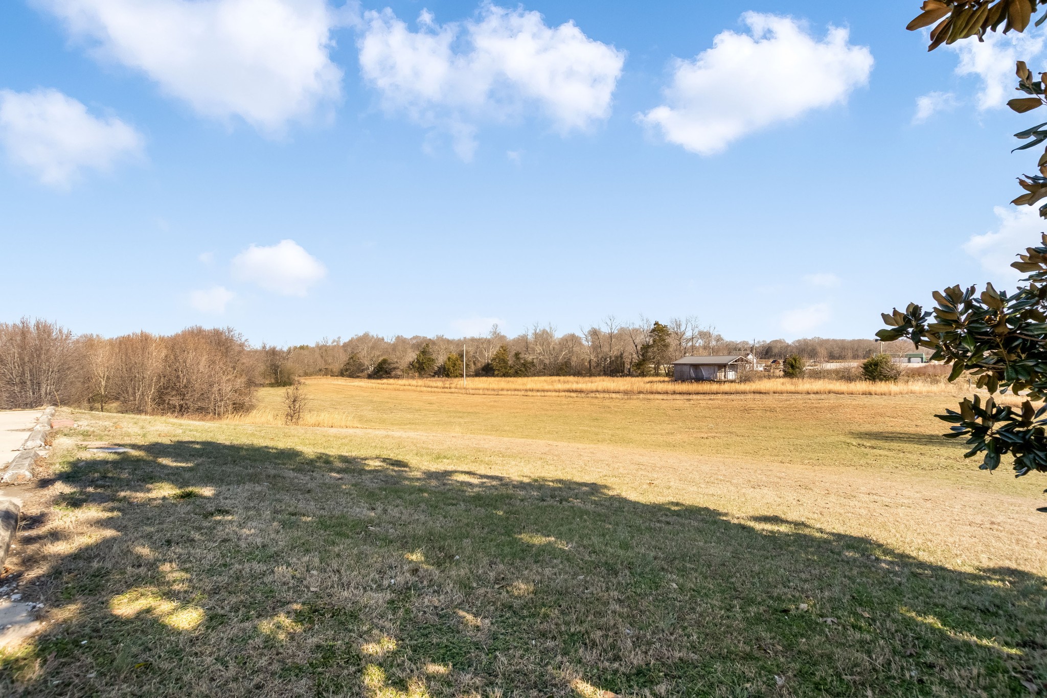 555 Randall Hitchcock Road Rock Island, TN 38581 - Photo 83 of 86