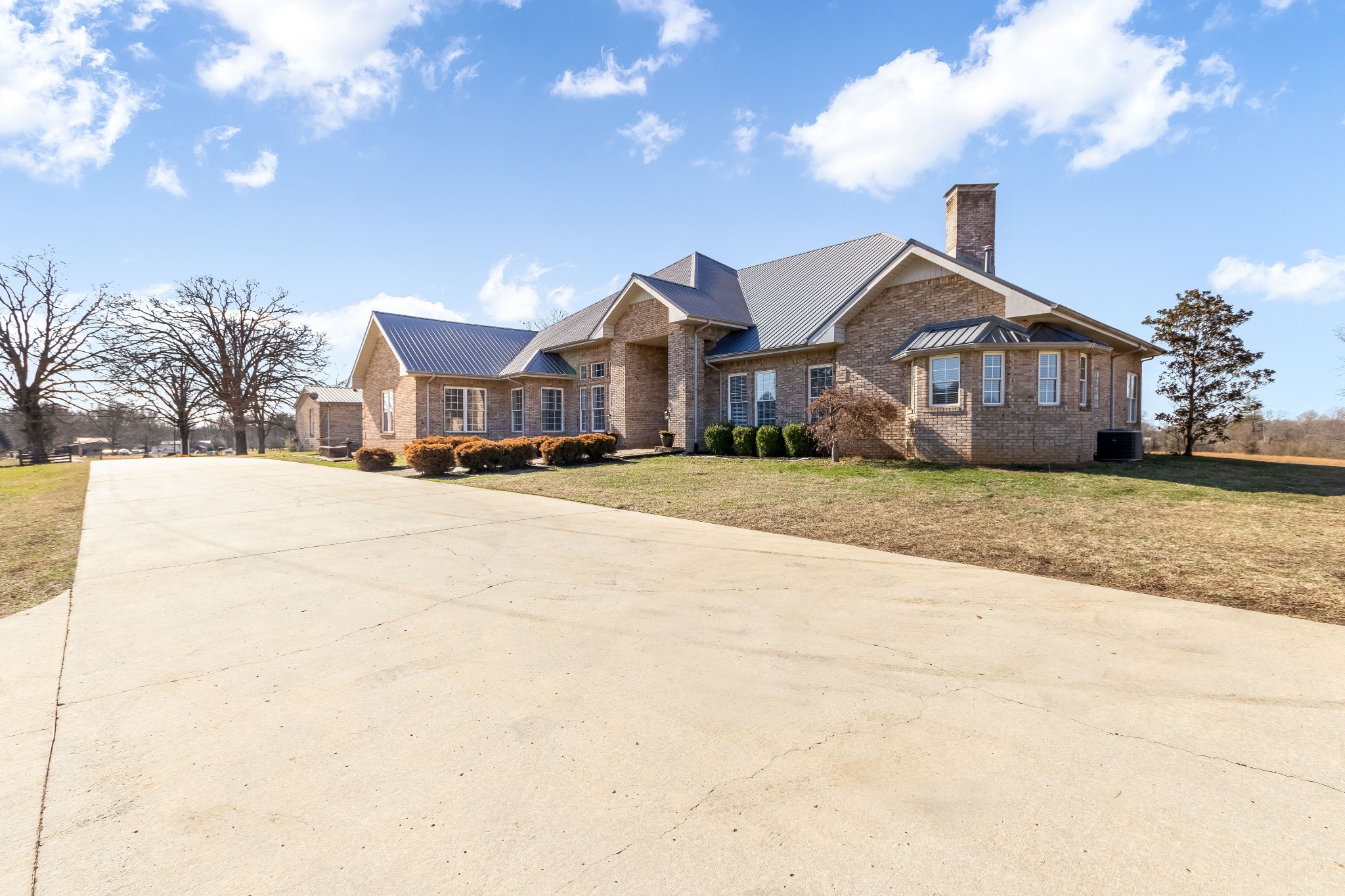 555 Randall Hitchcock Road Rock Island, TN 38581 - Photo 84 of 86