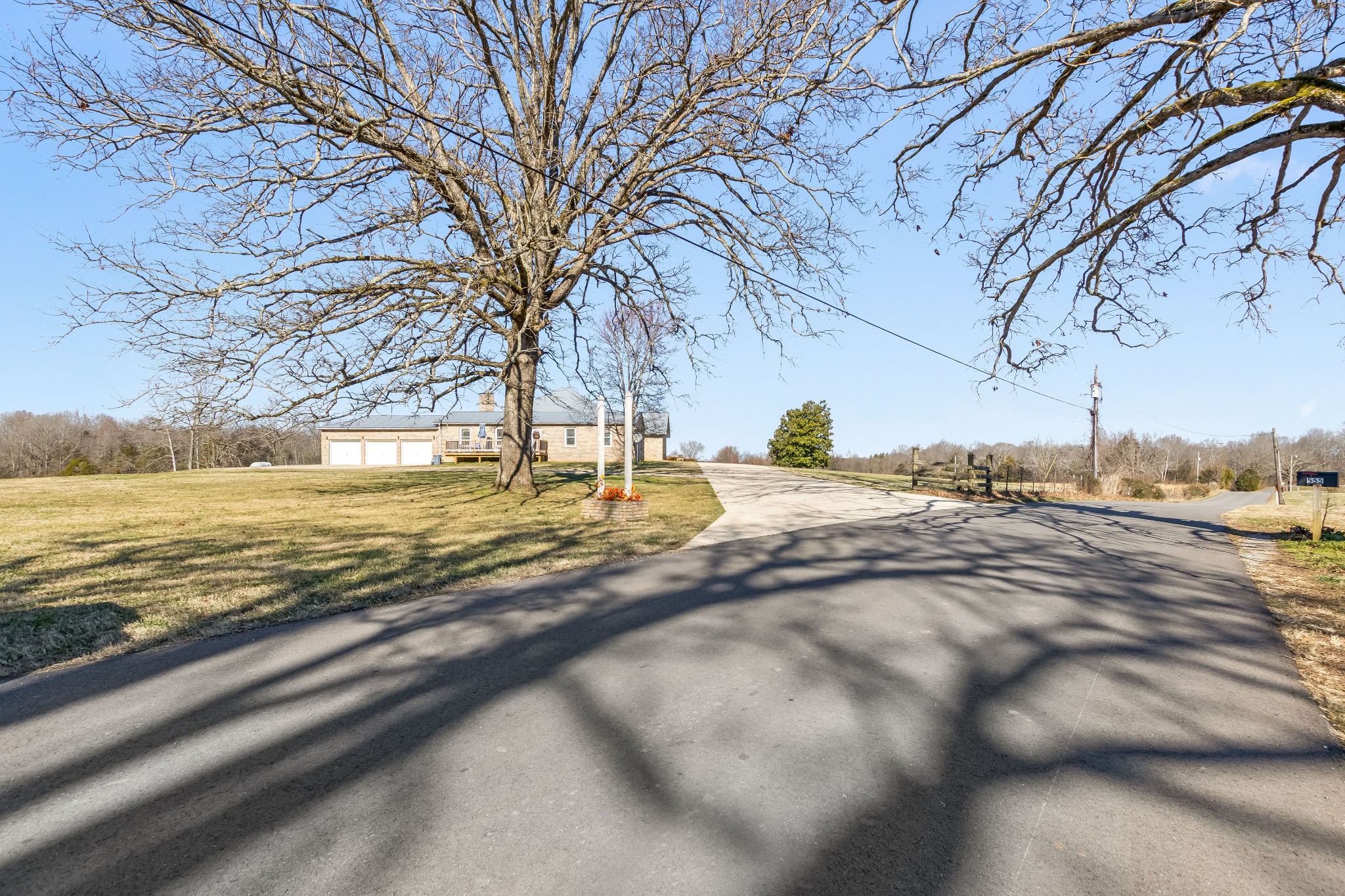 555 Randall Hitchcock Road Rock Island, TN 38581 - Photo 86 of 86