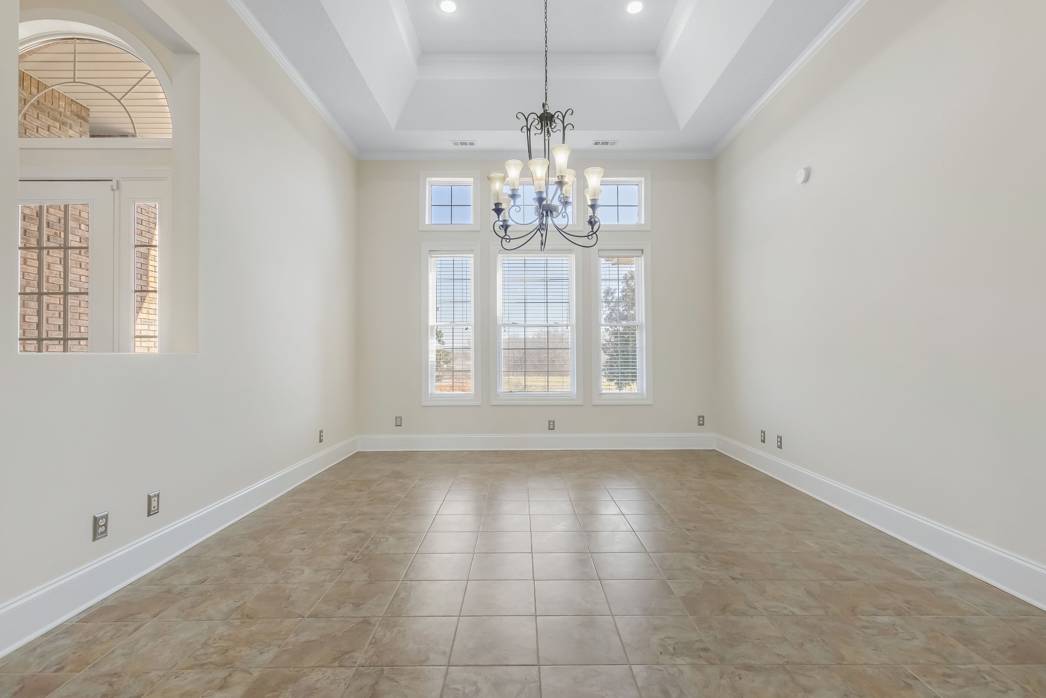 555 Randall Hitchcock Road Rock Island, TN 38581 - Photo 9 of 86