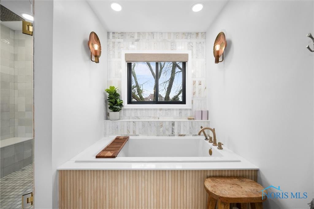 25571 Willowbend Road Perrysburg, OH 43551 - Photo 31 of 50 Gallery Image 31