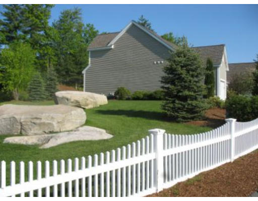 11 Highland Road, Unit 11 Westford, MA 01886 - Photo 3 of 6