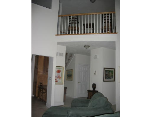 11 Highland Road, Unit 11 Westford, MA 01886 - Photo 4 of 6