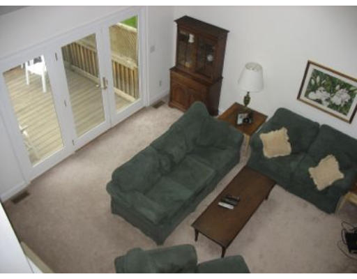 11 Highland Road, Unit 11 Westford, MA 01886 - Photo 5 of 6