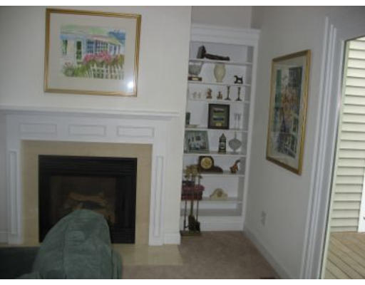 11 Highland Road, Unit 11 Westford, MA 01886 - Photo 6 of 6