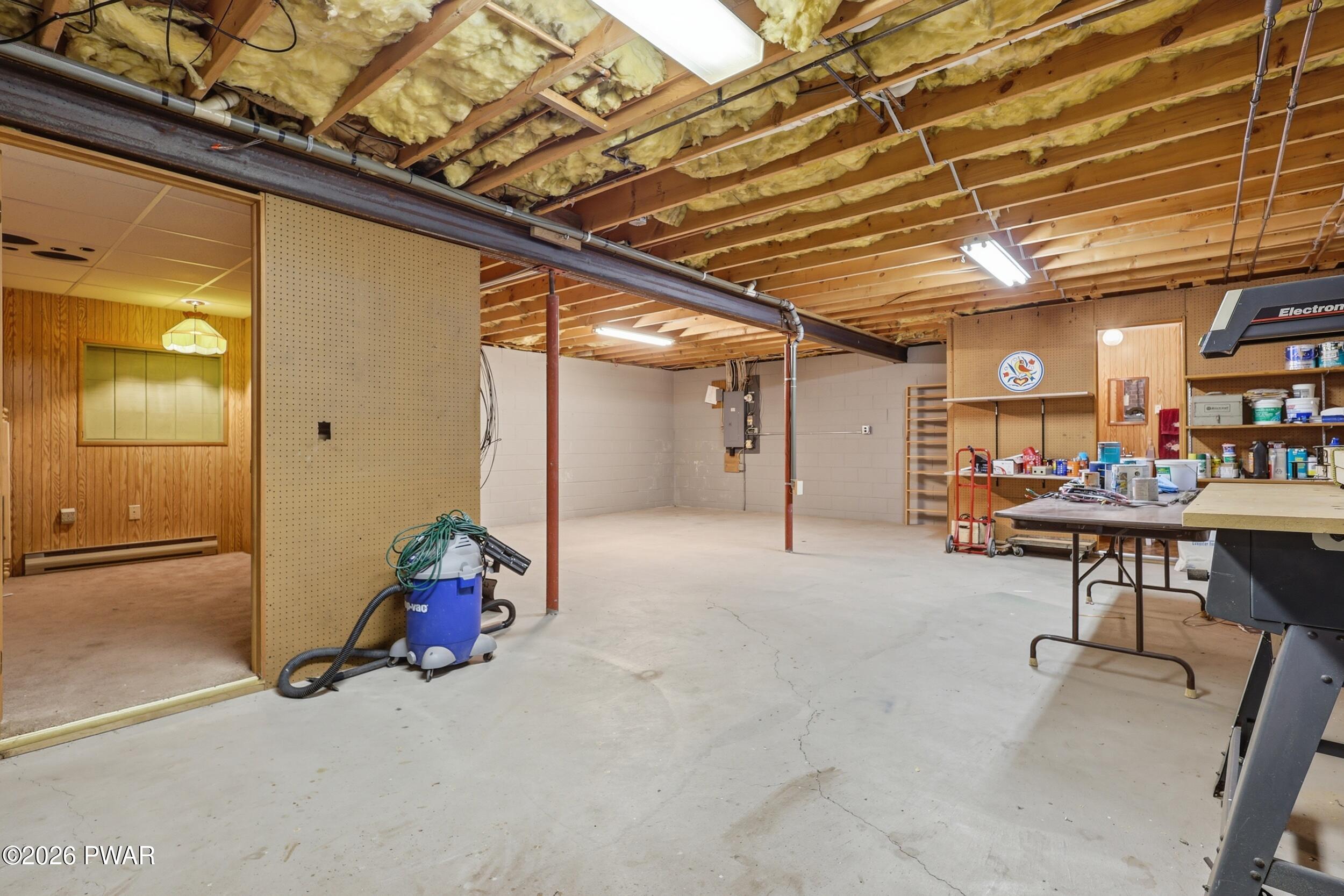 61 Phillips Road Newfoundland, PA 18445 - Photo 48 of 68