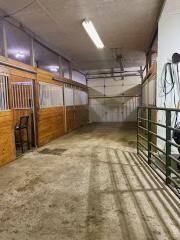 6810 Biggert Road London, OH 43140 - Photo 3 of 58 6BAD54E7-023E-4AC9-B068-EC9B40419C60