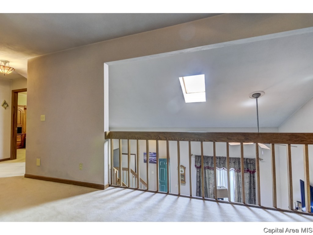 1801 Cog Mill Springfield, IL 62704 - Photo 23 of 33 Gallery Image 23