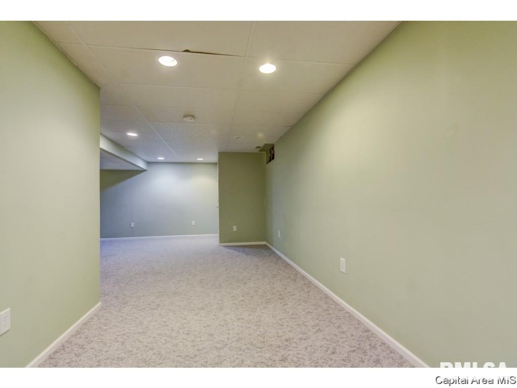 1801 Cog Mill Springfield, IL 62704 - Photo 28 of 33 Gallery Image 28
