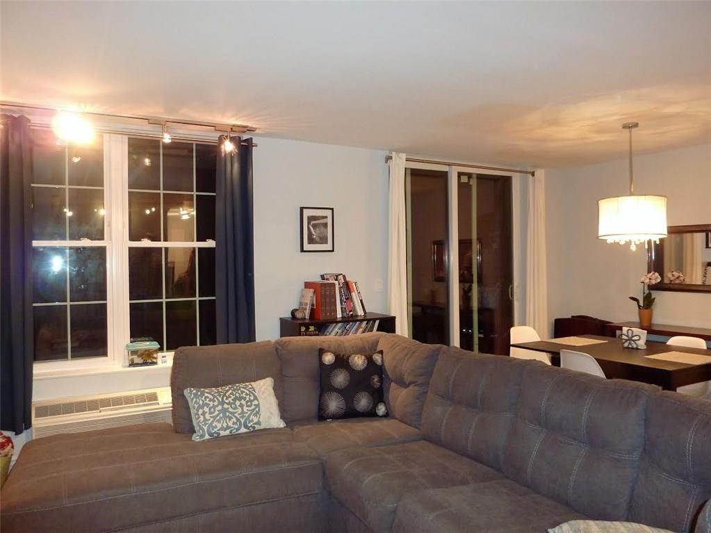 9995 Shore Road, Unit 18B Brooklyn, NY 11209 - Photo 2 of 23