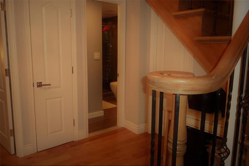 9995 Shore Road, Unit 18B Brooklyn, NY 11209 - Photo 11 of 23