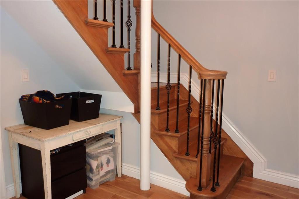 9995 Shore Road, Unit 18B Brooklyn, NY 11209 - Photo 12 of 23