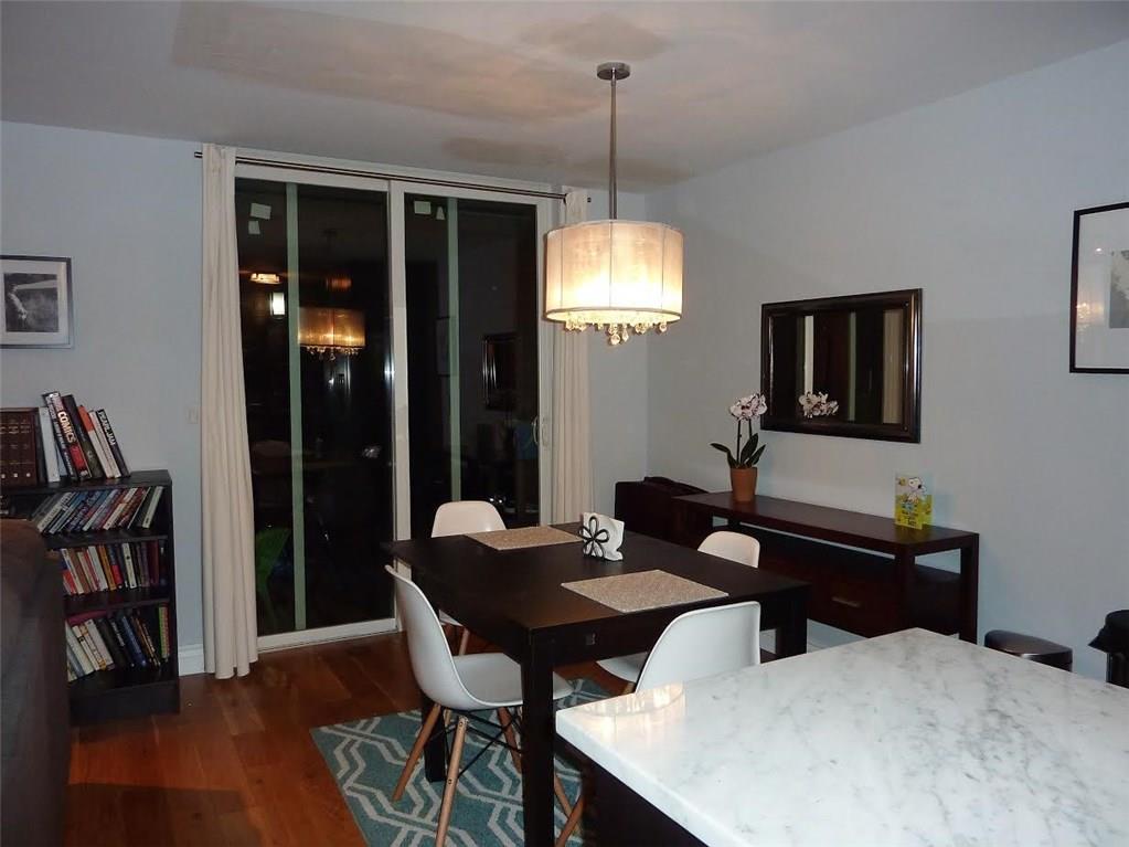 9995 Shore Road, Unit 18B Brooklyn, NY 11209 - Photo 13 of 23