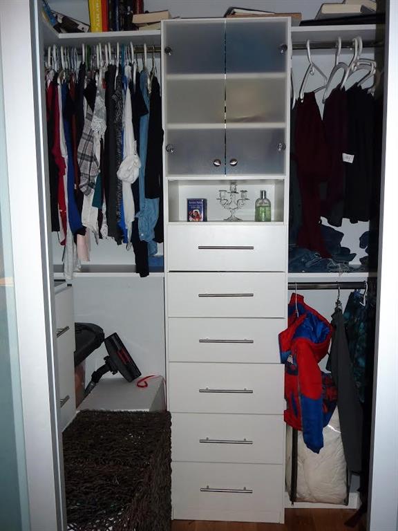 9995 Shore Road, Unit 18B Brooklyn, NY 11209 - Photo 14 of 23