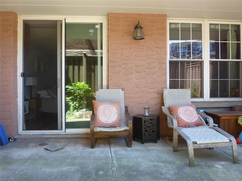 9995 Shore Road, Unit 18B Brooklyn, NY 11209 - Photo 15 of 23