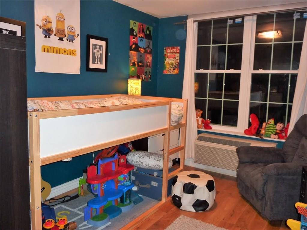 9995 Shore Road, Unit 18B Brooklyn, NY 11209 - Photo 16 of 23