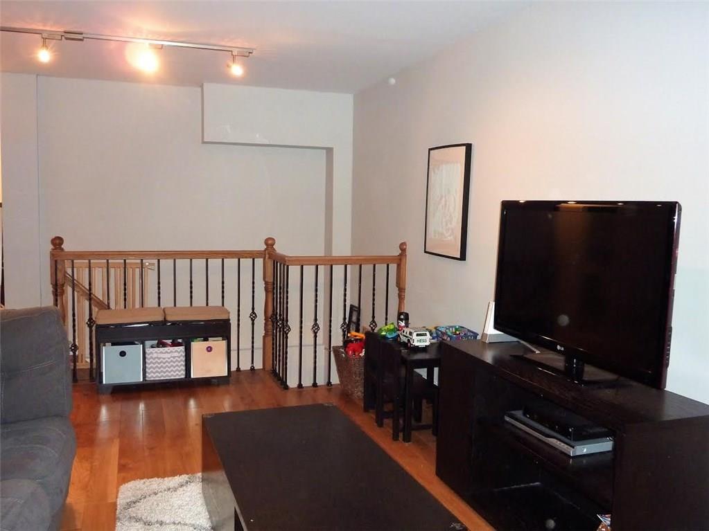 9995 Shore Road, Unit 18B Brooklyn, NY 11209 - Photo 17 of 23