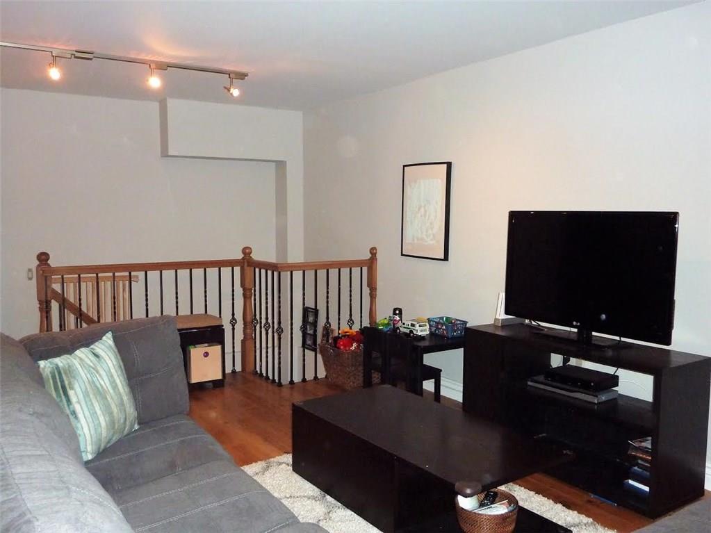 9995 Shore Road, Unit 18B Brooklyn, NY 11209 - Photo 18 of 23