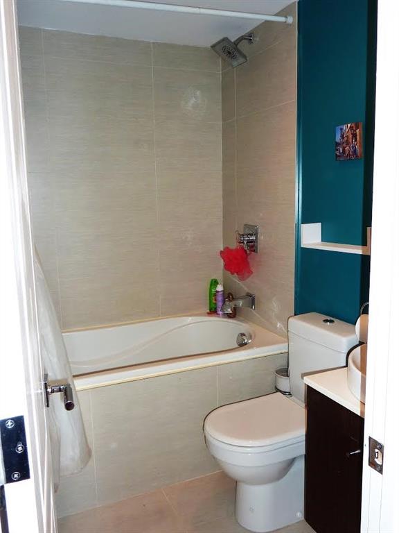 9995 Shore Road, Unit 18B Brooklyn, NY 11209 - Photo 19 of 23