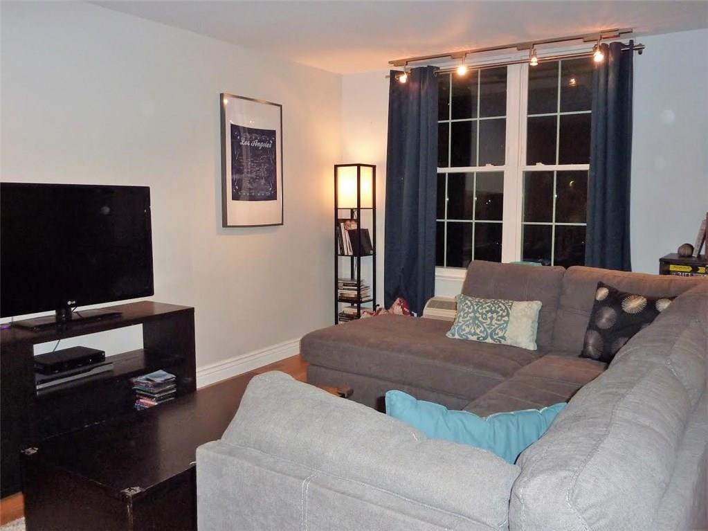 9995 Shore Road, Unit 18B Brooklyn, NY 11209 - Photo 20 of 23