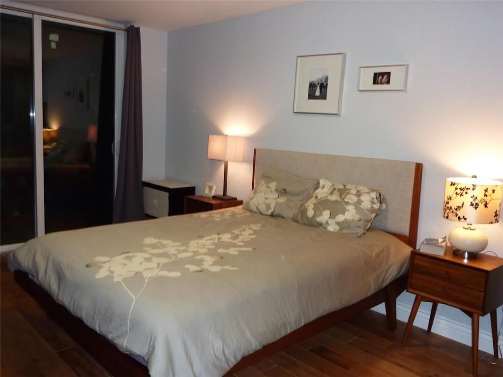 9995 Shore Road, Unit 18B Brooklyn, NY 11209 - Photo 3 of 23