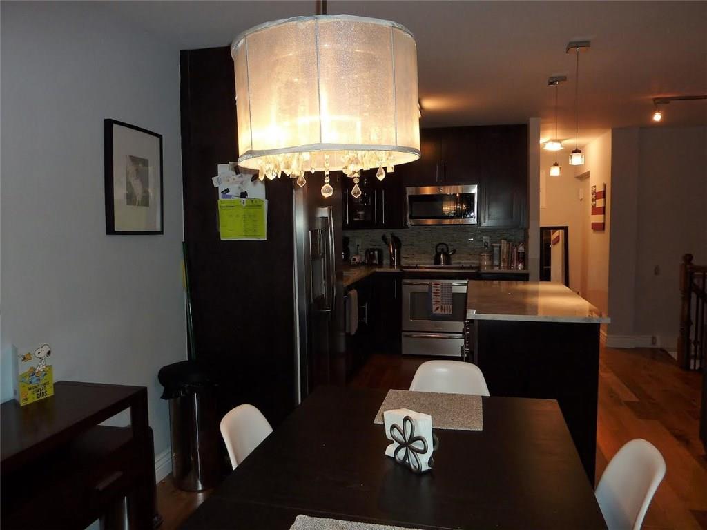 9995 Shore Road, Unit 18B Brooklyn, NY 11209 - Photo 21 of 23