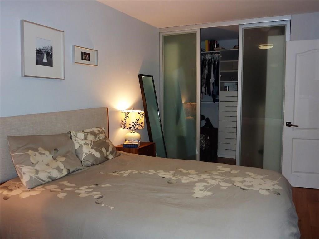 9995 Shore Road, Unit 18B Brooklyn, NY 11209 - Photo 22 of 23