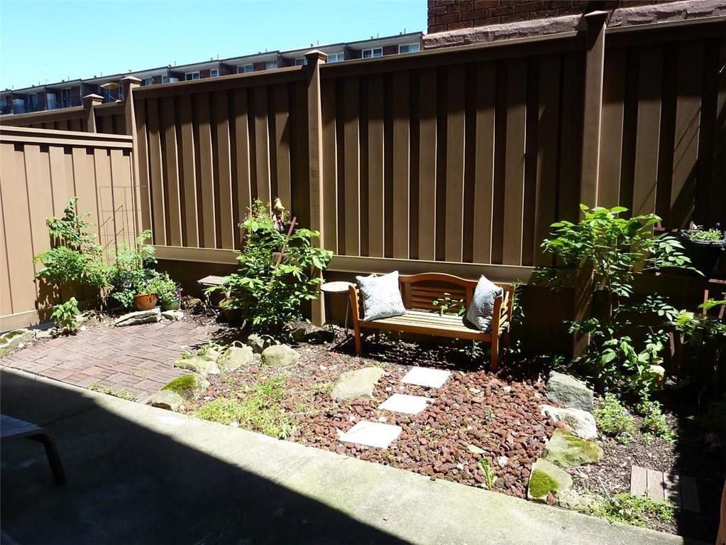 9995 Shore Road, Unit 18B Brooklyn, NY 11209 - Photo 23 of 23