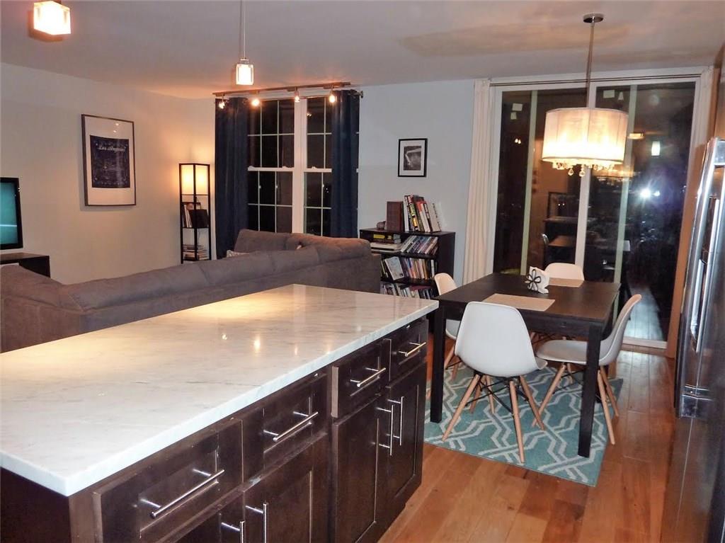 9995 Shore Road, Unit 18B Brooklyn, NY 11209 - Photo 4 of 23