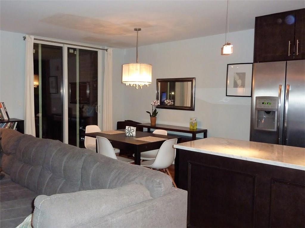 9995 Shore Road, Unit 18B Brooklyn, NY 11209 - Photo 5 of 23