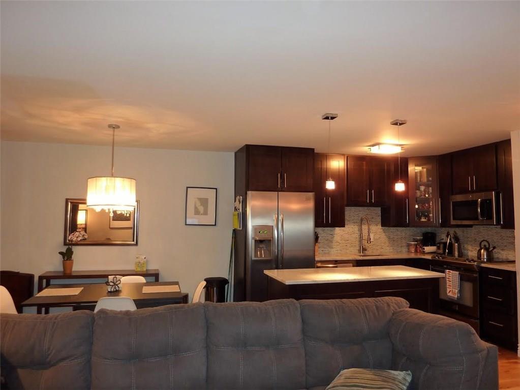 9995 Shore Road, Unit 18B Brooklyn, NY 11209 - Photo 6 of 23