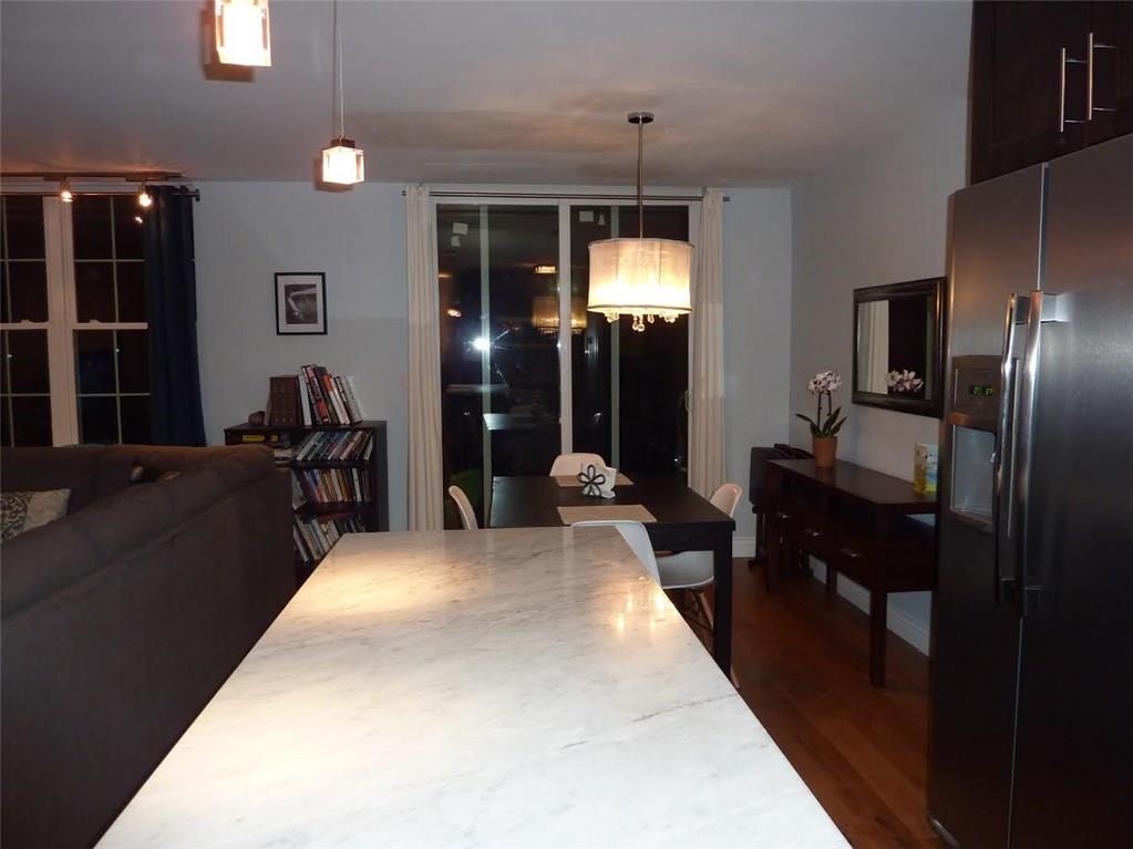 9995 Shore Road, Unit 18B Brooklyn, NY 11209 - Photo 7 of 23