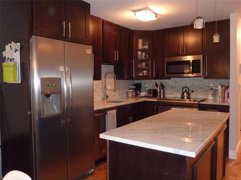 9995 Shore Road, Unit 18B Brooklyn, NY 11209 - Photo 8 of 23