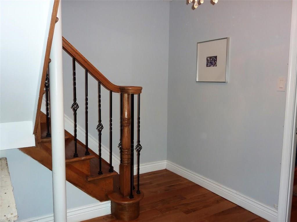 9995 Shore Road, Unit 18B Brooklyn, NY 11209 - Photo 9 of 23