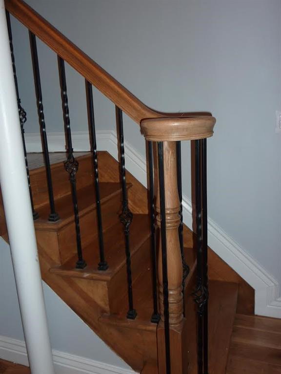 9995 Shore Road, Unit 18B Brooklyn, NY 11209 - Photo 10 of 23