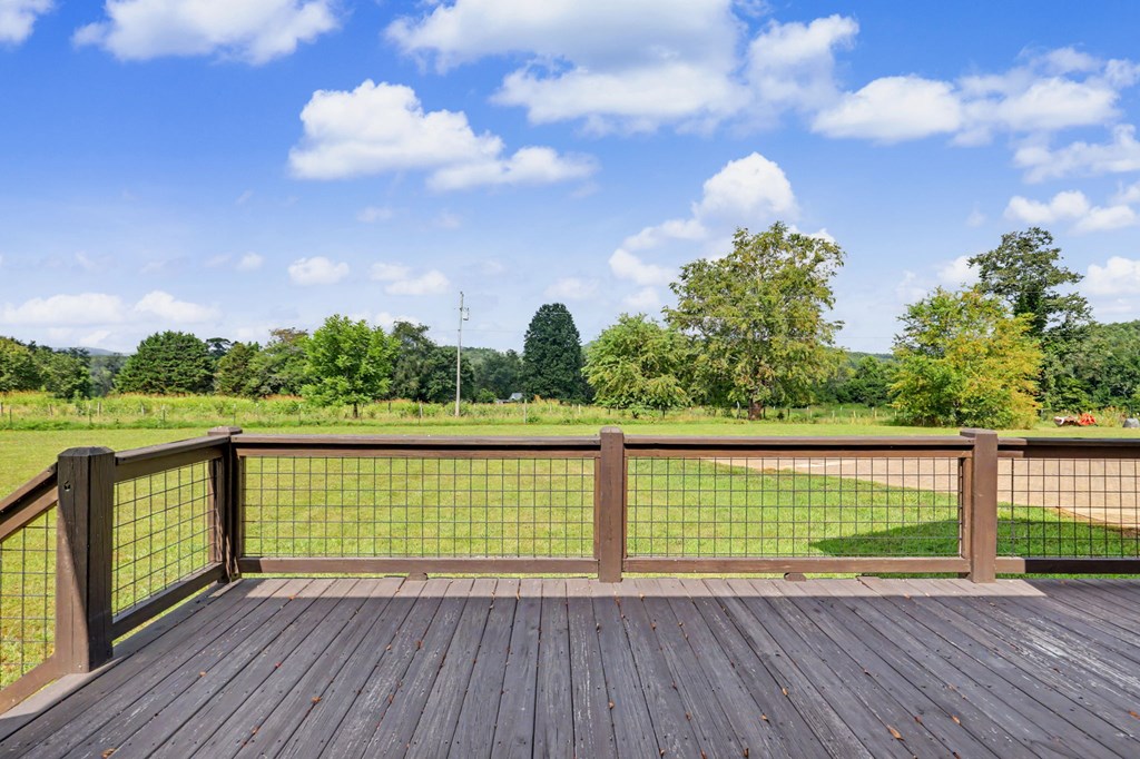 467 Reese Road Brasstown, NC 28902 - Photo 28 of 82