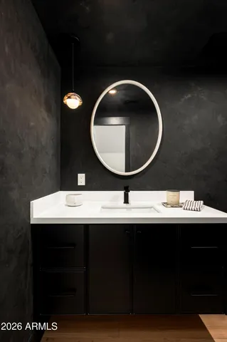 $2,595,000 | 3612 East Pierson Street, Phoenix, AZ 85018