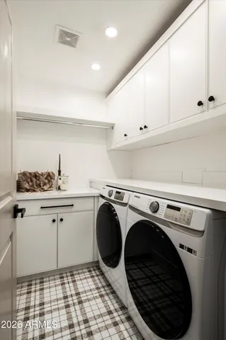 $2,595,000 | 3612 East Pierson Street, Phoenix, AZ 85018