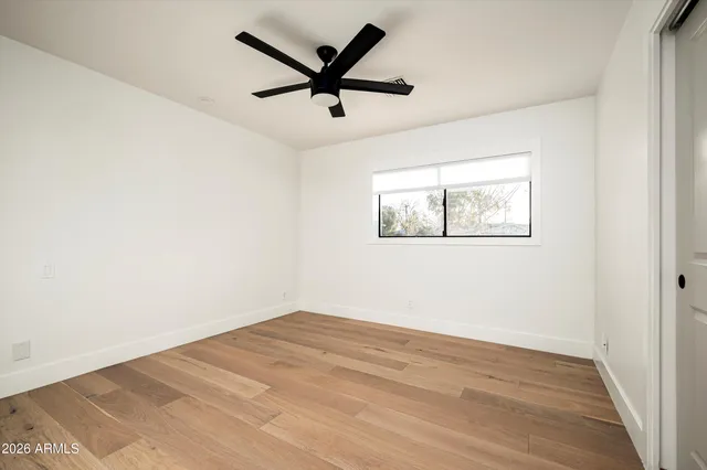 $2,595,000 | 3612 East Pierson Street, Phoenix, AZ 85018