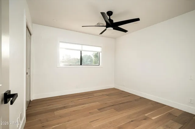 $2,595,000 | 3612 East Pierson Street, Phoenix, AZ 85018