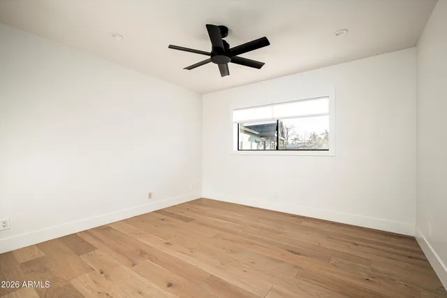 $2,595,000 | 3612 East Pierson Street, Phoenix, AZ 85018